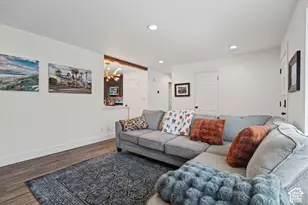 1681 N 1030 W, Orem, UT 84057 - Photo 8