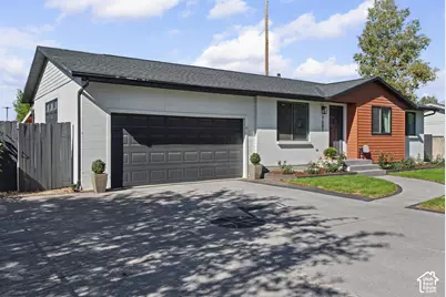 1681 N 1030 W, Orem, UT 84057 - Photo 2
