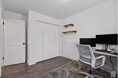 1681 N 1030 W, Orem, UT 84057 - Photo 20