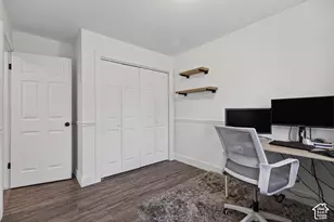 1681 N 1030 W, Orem, UT 84057 - Photo 20