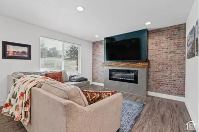 1681 N 1030 W, Orem, UT 84057 - Photo 6