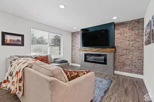 1681 N 1030 W, Orem, UT 84057 - Photo 6