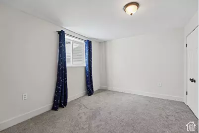 1681 N 1030 W, Orem, UT 84057 - Photo 30