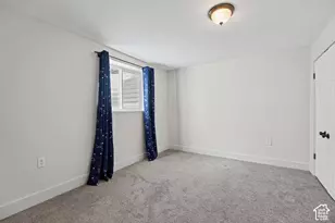 1681 N 1030 W, Orem, UT 84057 - Photo 30