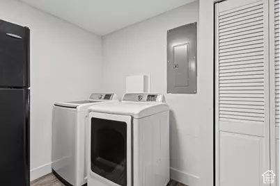 1681 N 1030 W, Orem, UT 84057 - Photo 32
