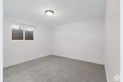 1681 N 1030 W, Orem, UT 84057 - Photo 28