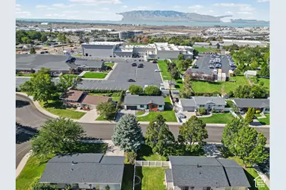 1681 N 1030 W, Orem, UT 84057 - Photo 42