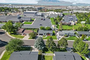 1681 N 1030 W, Orem, UT 84057 - Photo 42