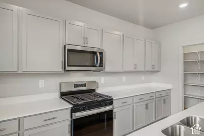 918 E Cody St #6117, Eagle Mountain, UT 84005 - Photo 20