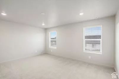 918 E Cody St #6117, Eagle Mountain, UT 84005 - Photo 34