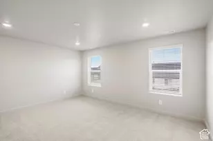 918 E Cody St, Eagle Mountain, UT 84005 - Photo 34