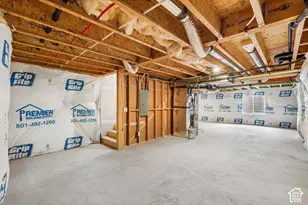 918 E Cody St, Eagle Mountain, UT 84005 - Photo 42