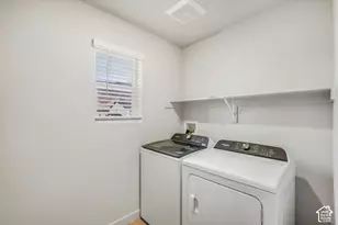 918 E Cody St, Eagle Mountain, UT 84005 - Photo 28