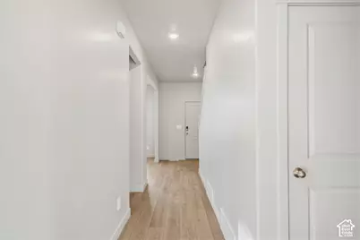 918 E Cody St #6117, Eagle Mountain, UT 84005 - Photo 10
