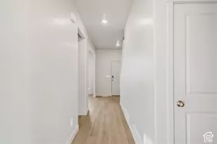 918 E Cody St, Eagle Mountain, UT 84005 - Photo 10