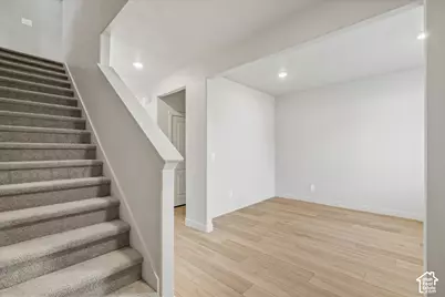 918 E Cody St #6117, Eagle Mountain, UT 84005 - Photo 8
