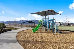 918 E Cody St, Eagle Mountain, UT 84005 - Photo 46