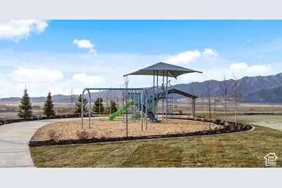 918 E Cody St #6117, Eagle Mountain, UT 84005 - Photo 50
