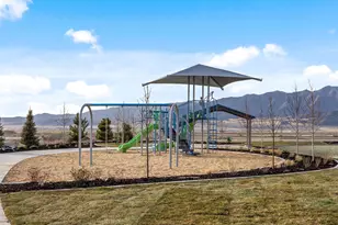 918 E Cody St, Eagle Mountain, UT 84005 - Photo 50