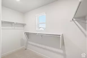918 E Cody St, Eagle Mountain, UT 84005 - Photo 40