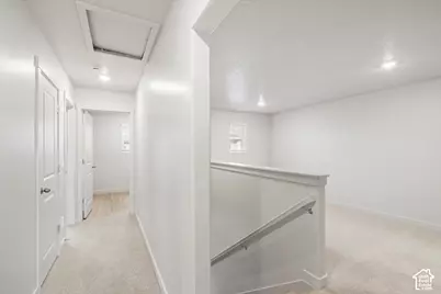 918 E Cody St #6117, Eagle Mountain, UT 84005 - Photo 22