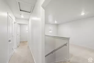 918 E Cody St, Eagle Mountain, UT 84005 - Photo 22