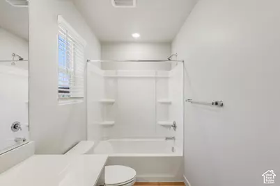918 E Cody St #6117, Eagle Mountain, UT 84005 - Photo 32