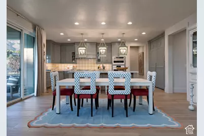 298 W 3100 N, Pleasant View, UT 84414 - Photo 20