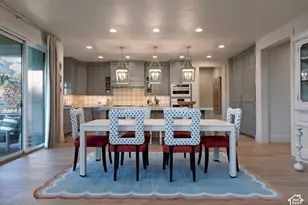 298 W 3100 N, Pleasant View, UT 84414 - Photo 20
