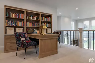 298 W 3100 N, Pleasant View, UT 84414 - Photo 12