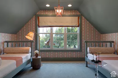 298 W 3100 N, Pleasant View, UT 84414 - Photo 16