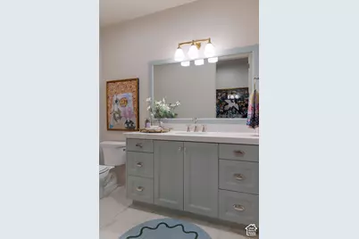 298 W 3100 N, Pleasant View, UT 84414 - Photo 14