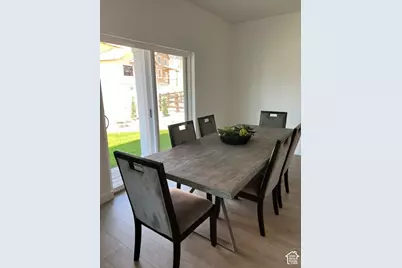 281 E Sadie Ct, Heber City, UT 84032 - Photo 6