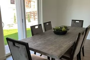 281 E Sadie Ct, Heber City, UT 84032 - Photo 6