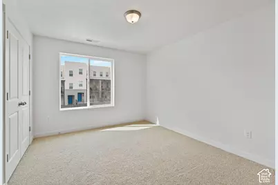 6968 W Sydney Peak Ln S #405, West Jordan, UT 84081 - Photo 24