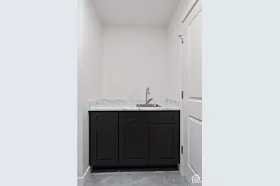 6968 W Sydney Peak Ln S #405, West Jordan, UT 84081 - Photo 18