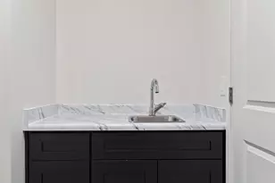 6968 W Sydney Peak Ln S, West Jordan, UT 84081 - Photo 18