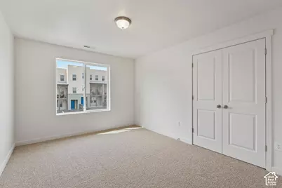 6968 W Sydney Peak Ln S #405, West Jordan, UT 84081 - Photo 22