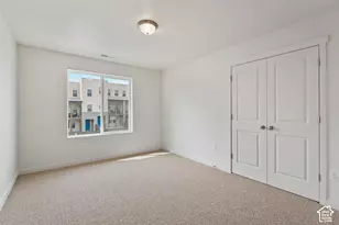 6968 W Sydney Peak Ln S, West Jordan, UT 84081 - Photo 22