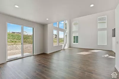 6968 W Sydney Peak Ln S #405, West Jordan, UT 84081 - Photo 10