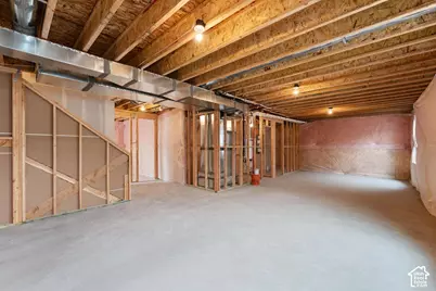 6968 W Sydney Peak Ln S #405, West Jordan, UT 84081 - Photo 26