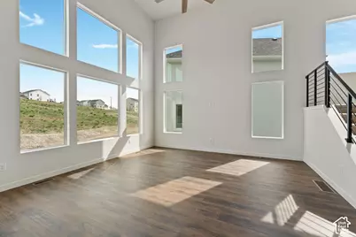 6968 W Sydney Peak Ln S #405, West Jordan, UT 84081 - Photo 6