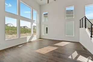 6968 W Sydney Peak Ln S, West Jordan, UT 84081 - Photo 6
