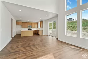 6968 W Sydney Peak Ln S, West Jordan, UT 84081 - Photo 8