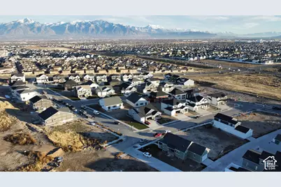 6968 W Sydney Peak Ln S #405, West Jordan, UT 84081 - Photo 28