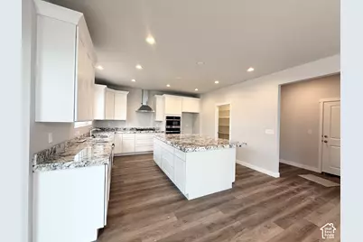 6968 W Sydney Peak Ln S #405, West Jordan, UT 84081 - Photo 12