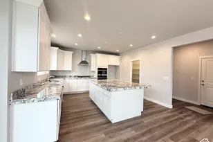 6968 W Sydney Peak Ln S, West Jordan, UT 84081 - Photo 12