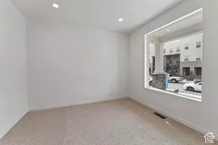 6968 W Sydney Peak Ln S, West Jordan, UT 84081 - Photo 14