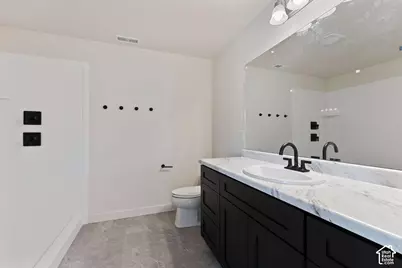 6968 W Sydney Peak Ln S #405, West Jordan, UT 84081 - Photo 20