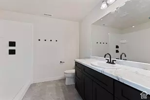 6968 W Sydney Peak Ln S, West Jordan, UT 84081 - Photo 20